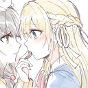 avatar — ୨୧₊˚ ema ♡