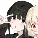 avatar — ୨୧₊˚ ema ♡