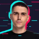 nikolarn