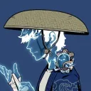 ragnarlothbrok1273 avatar