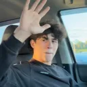 drexoky