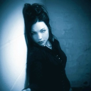 avatar ⋆˚꩜｡
