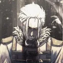 noctis_mr