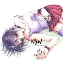 eviez_.