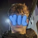 avatar Mario Sánchez