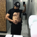 avatar 𝑶𝒔𝒎𝒂𝒓𝒄𝒊𝒕𝒐. 𝑨