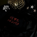 avatar 𝑶𝒔𝒎𝒂𝒓𝒄𝒊𝒕𝒐. 𝑨