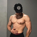 avatar 𝑶𝒔𝒎𝒂𝒓𝒄𝒊𝒕𝒐. 𝑨