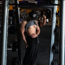 avatar 𝑶𝒔𝒎𝒂𝒓𝒄𝒊𝒕𝒐. 𝑨