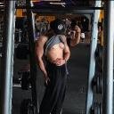 avatar 𝑶𝒔𝒎𝒂𝒓𝒄𝒊𝒕𝒐. 𝑨