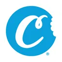 cookiesenterprises