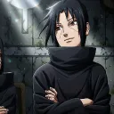 ita_lev06