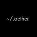 aetherelic.