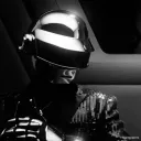 aethctl