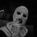 braydenreimer's Avatar