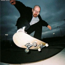 braydenreimer's Avatar