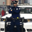 braydenreimer's Avatar