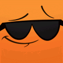 ucjohn