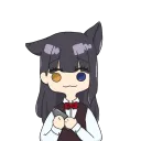 nyankomocchi6793