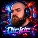 dickie92
