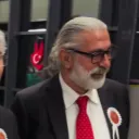 gsagklh