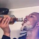 GOAT's Avatar