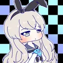 lucychuv2