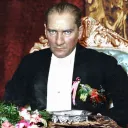.yusuf_1881