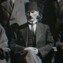 .elowen_1881