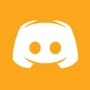 wonross