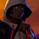 thatogpj avatar
