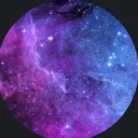 galaxydestroyer1