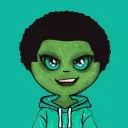 logic_scott