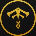 toptyrgaming