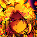 avatar Jule