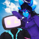 Discord Avatar