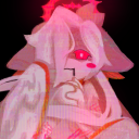 avatar cut up catgirl