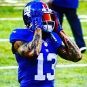 .therealap