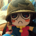 Discord Avatar