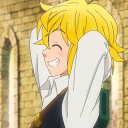 Discord Avatar
