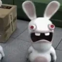 berkrd