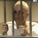 mikey_spikey13