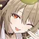 shuimuu_