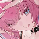 shuimuu_