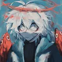 gleamingcasualty