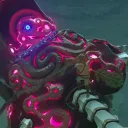 shadowengine10
