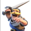 vaisefoderomaluca avatar