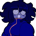 avatar Umkookykazooky