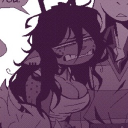 avatar UmKookyKazooky