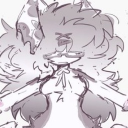 avatar Umkookykazooky